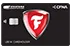Firestone Complete Auto Care logo