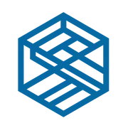Vanceford Staging Llc logo