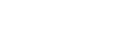 Petra Geosciences, Inc. logo