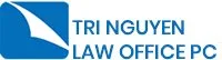 Tri Nguyen Law Office Pc logo