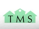 Town Management Services logo