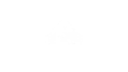 Prosper Roofing & Construction logo