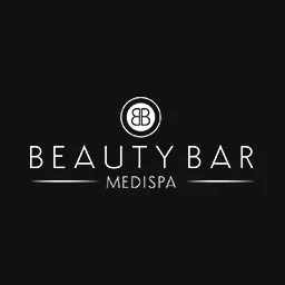 Beauty Bar Medispa logo