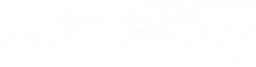 Salmon SpeedWorx logo