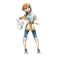 Cindy's Maids logo