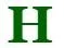 Howard's Pest Control logo