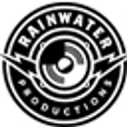 Bighorn Storage logo