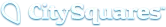 Princess Skin and Nails logo