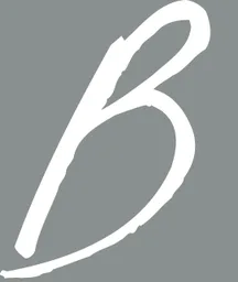Bentwood of Houston logo
