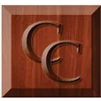 Classic Coffers logo