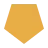 Priority 5 Holdings, Inc. logo