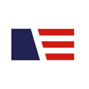 Logoen til Free Tax Usa