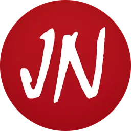 J & N Roofing Maintenance LLC logo