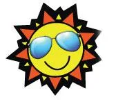 Sunshine Roof Services LLC logo