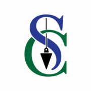 Sound Construction Company logo