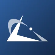 Lotus International Company logo