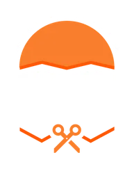 Shore Beauty & Barber Supply logo