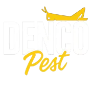 Logo firmy Environmental Pest Control
