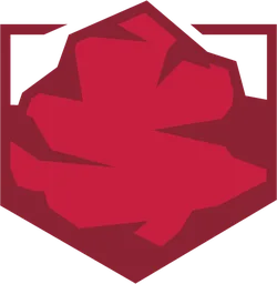 Redstone Insurance Brokers logosu