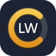 Leadwise Connect logo