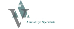 Veterinary Vision logo