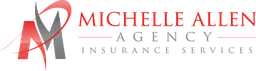 Michelle Allen Agency Inc - Insurance Services Nationwide logo