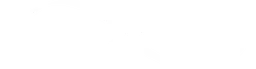 Loaded Boards logo