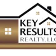 Key Results Realty LLC logo
