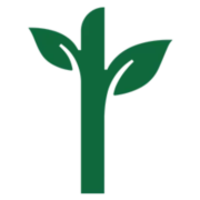 Domtar Paper Co LLC logo