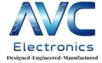 Avc Electronics logo