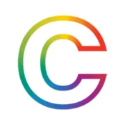 Caliber Collision logo