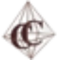 Crystal Clear Enterprise INC logo