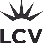 Liberty City Ventures logo