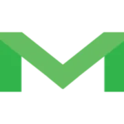 Meyer Brothers Building Company logo