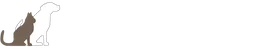 Logo firmy St. George Hunt Memorial Veterinary Hospital