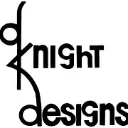 D Knight Designs logo