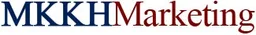 Mkkh Marketing logo