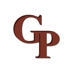 Glass Pros LLC logo
