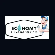 Economy Plumbing Services Of Marble Falls logo