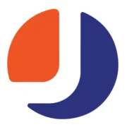 Jackson Services logo