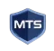 Mahoney Tech Solutions logo