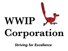 Wwip logo