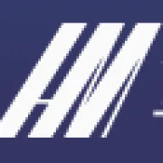 Logo for South Coast Grinding, A Division Of H&m Plating Co.