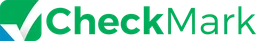 Logo de Checkmark