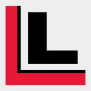 Lusardi Construction Co logo