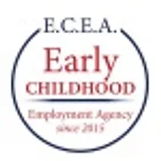 Early Childhood Employment Agency logo