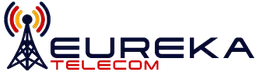 Gillette Global Network logo