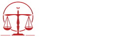 Graham E. Berry logo