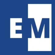 ELRO Manufacturing LLC logo