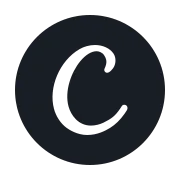 Empowered Way of Life logo